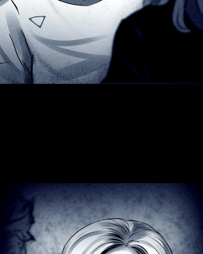 Manny Chapter 31 page 87 - 