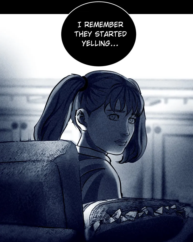 Manny Chapter 31 page 89 - 
