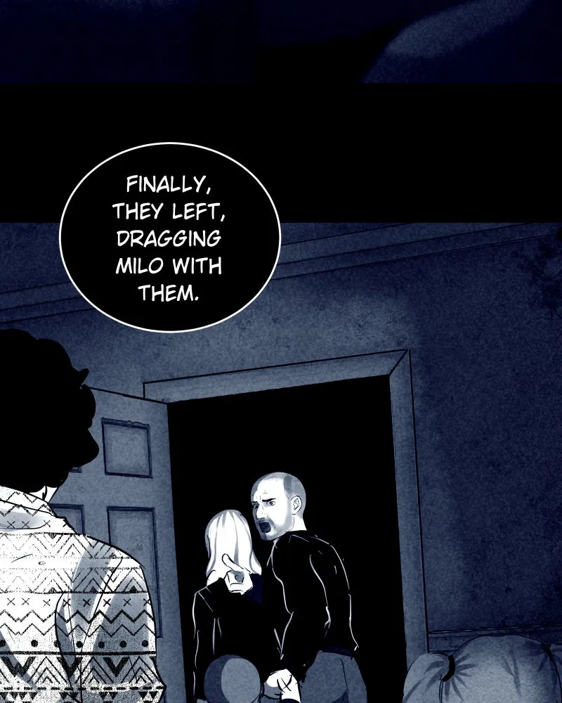 Manny Chapter 31 page 90 - 