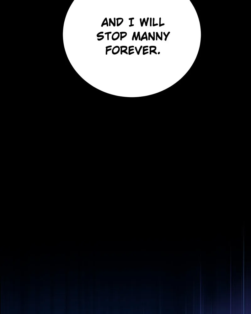 Manny Chapter 31 page 10 - 