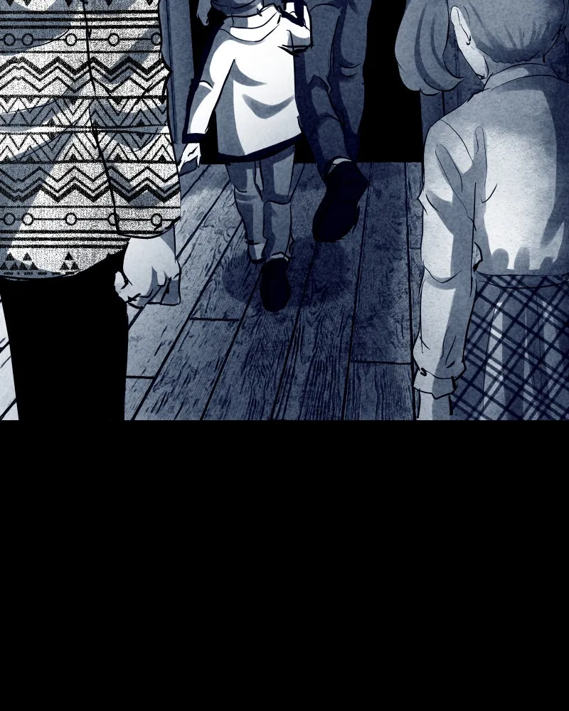 Manny Chapter 31 page 91 - 