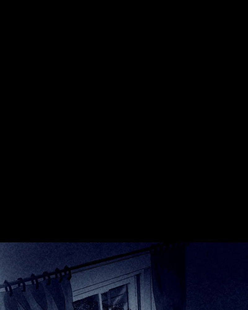 Manny Chapter 31 page 92 - 