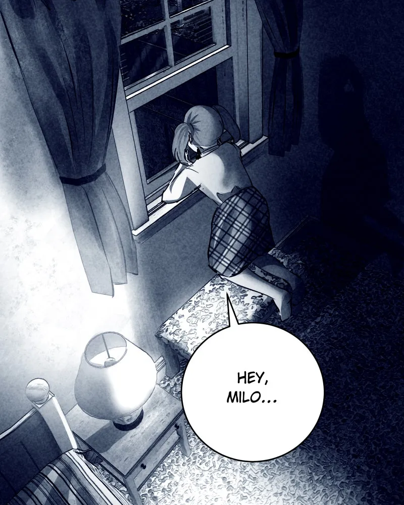 Manny Chapter 31 page 93 - 