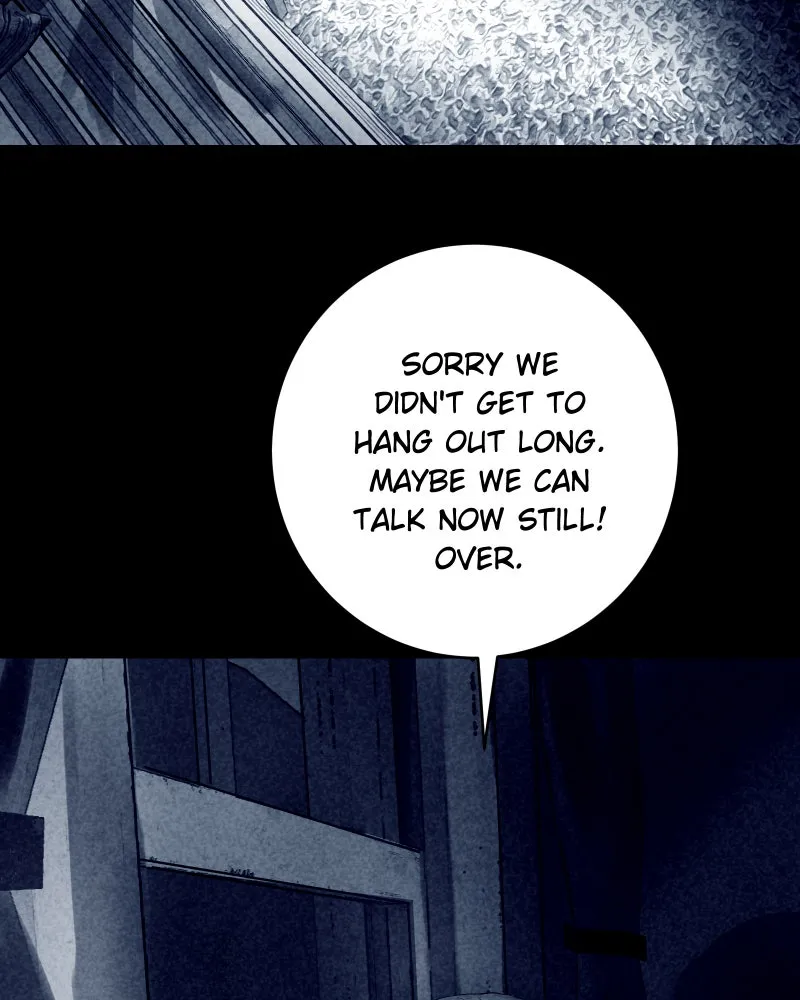 Manny Chapter 31 page 94 - 