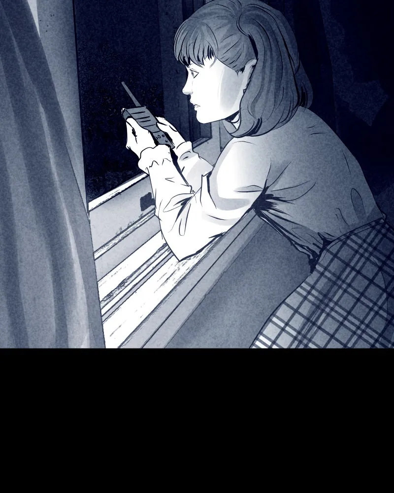 Manny Chapter 31 page 95 - 