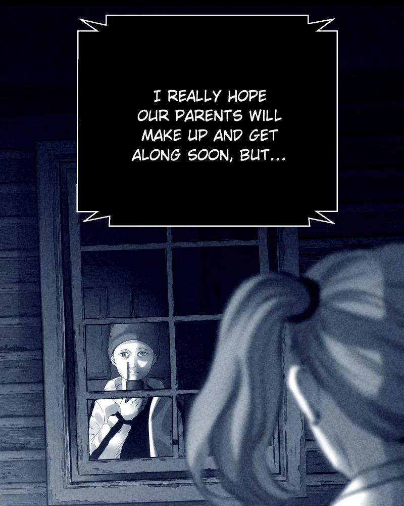 Manny Chapter 31 page 96 - 