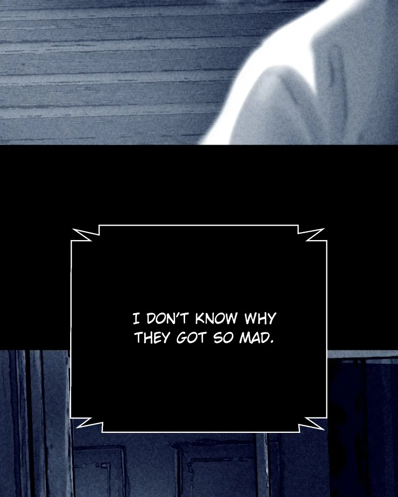 Manny Chapter 31 page 97 - 