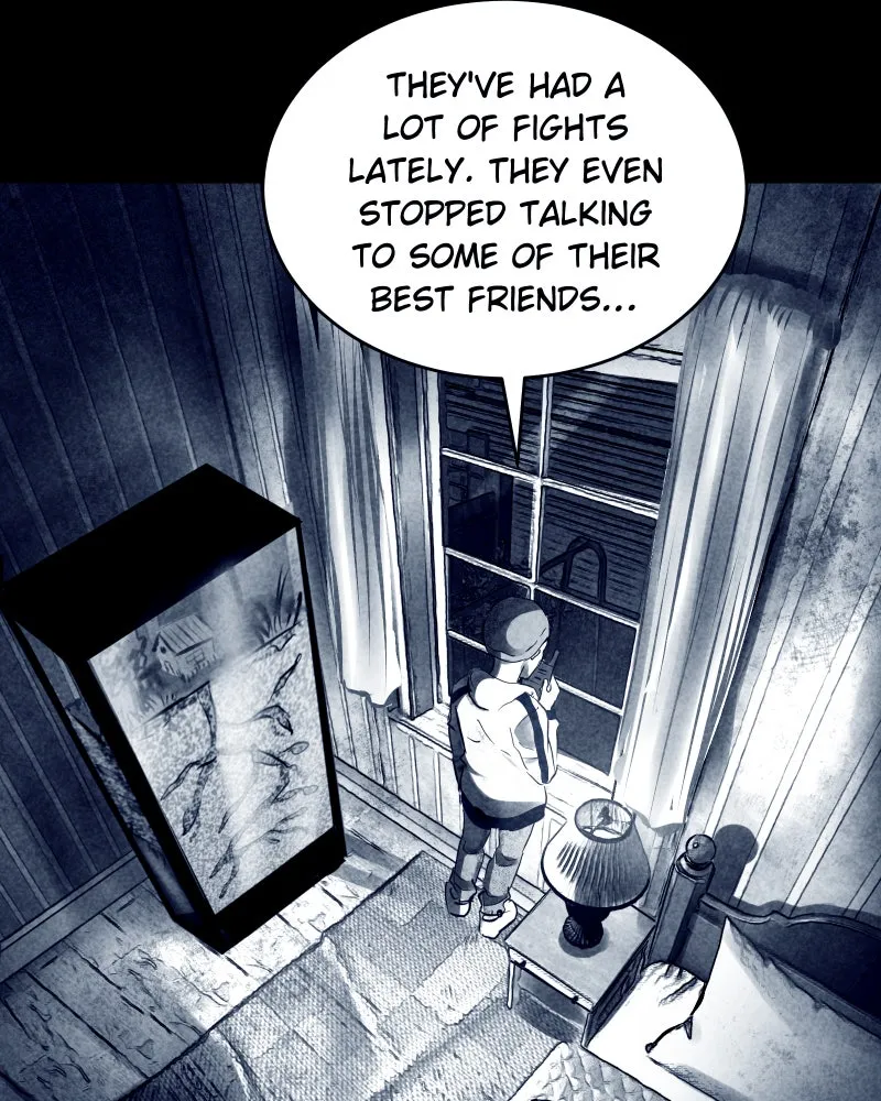 Manny Chapter 31 page 99 - 