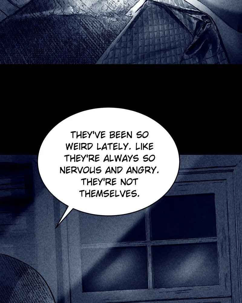 Manny Chapter 31 page 100 - 