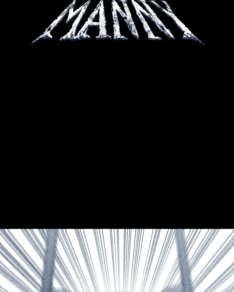 Manny Chapter 32 page 2 - 