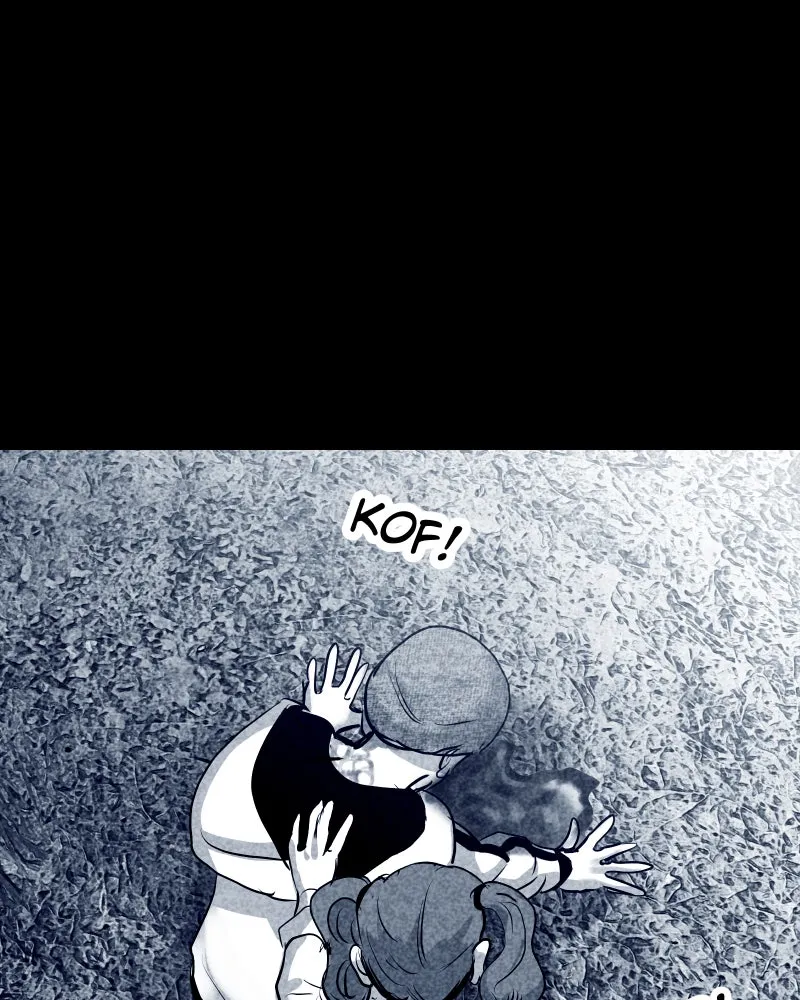 Manny Chapter 32 page 11 - 