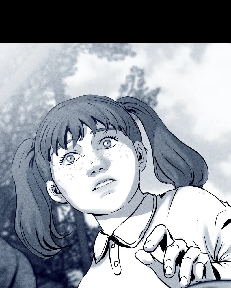Manny Chapter 32 page 14 - 