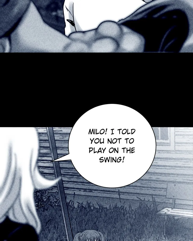 Manny Chapter 32 page 15 - 