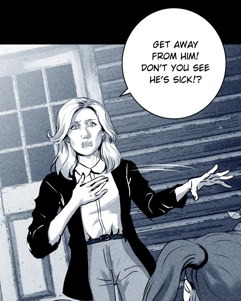 Manny Chapter 32 page 17 - 