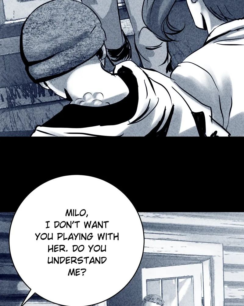 Manny Chapter 32 page 18 - 