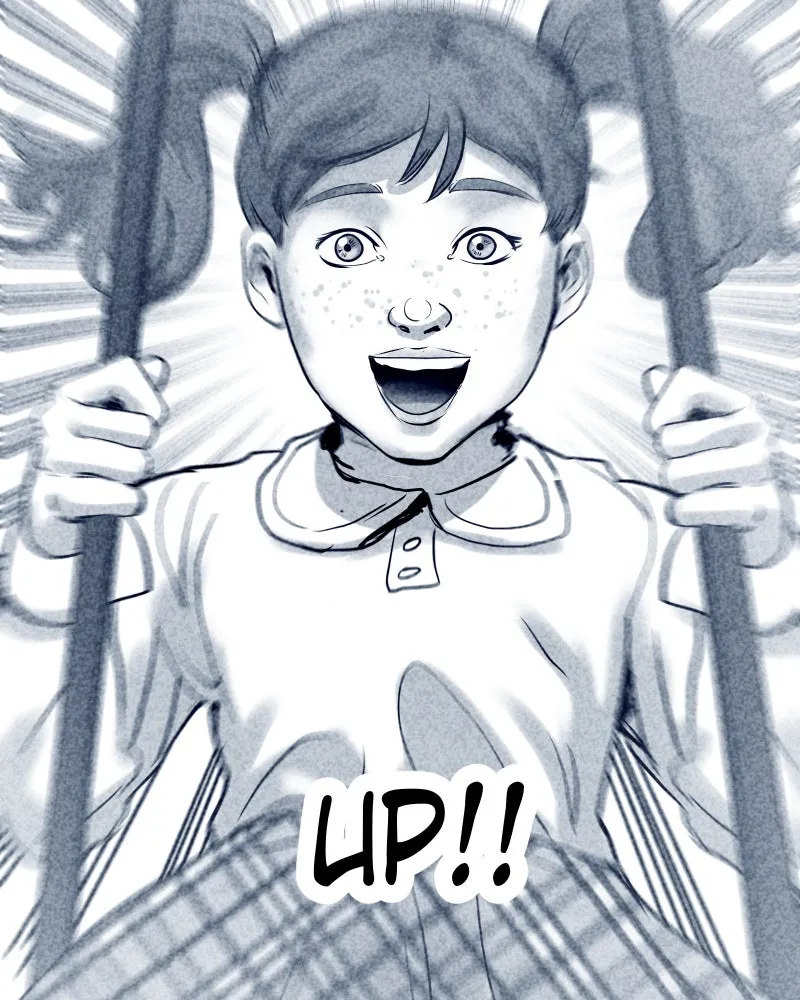 Manny Chapter 32 page 3 - 