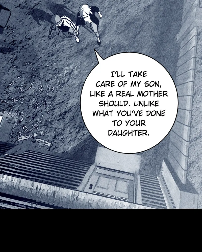 Manny Chapter 32 page 21 - 