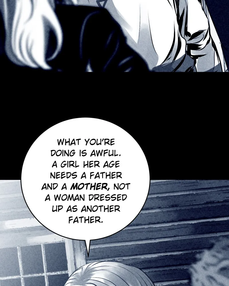 Manny Chapter 32 page 23 - 