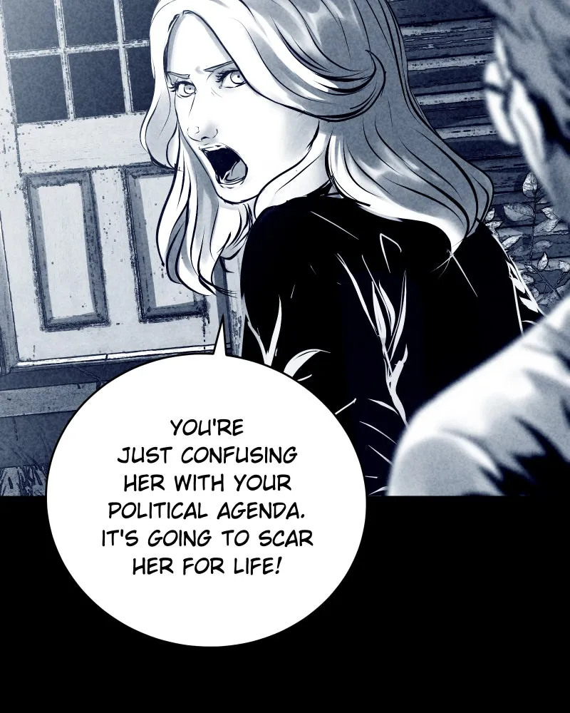 Manny Chapter 32 page 24 - 