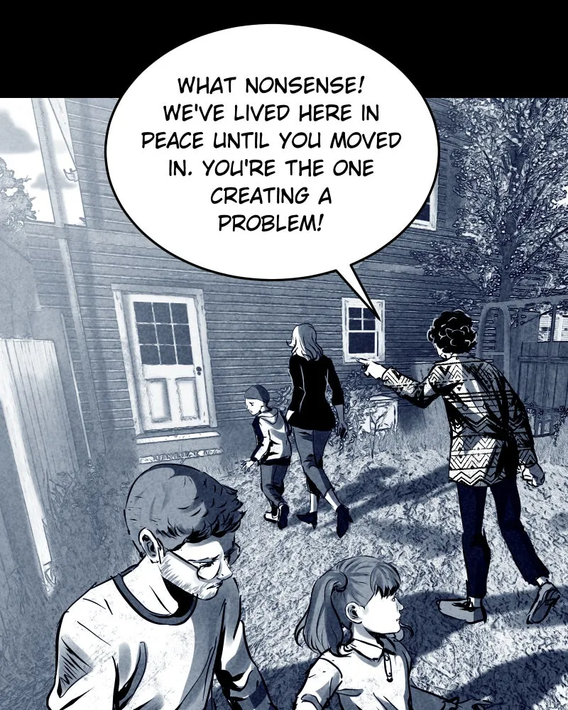 Manny Chapter 32 page 25 - 