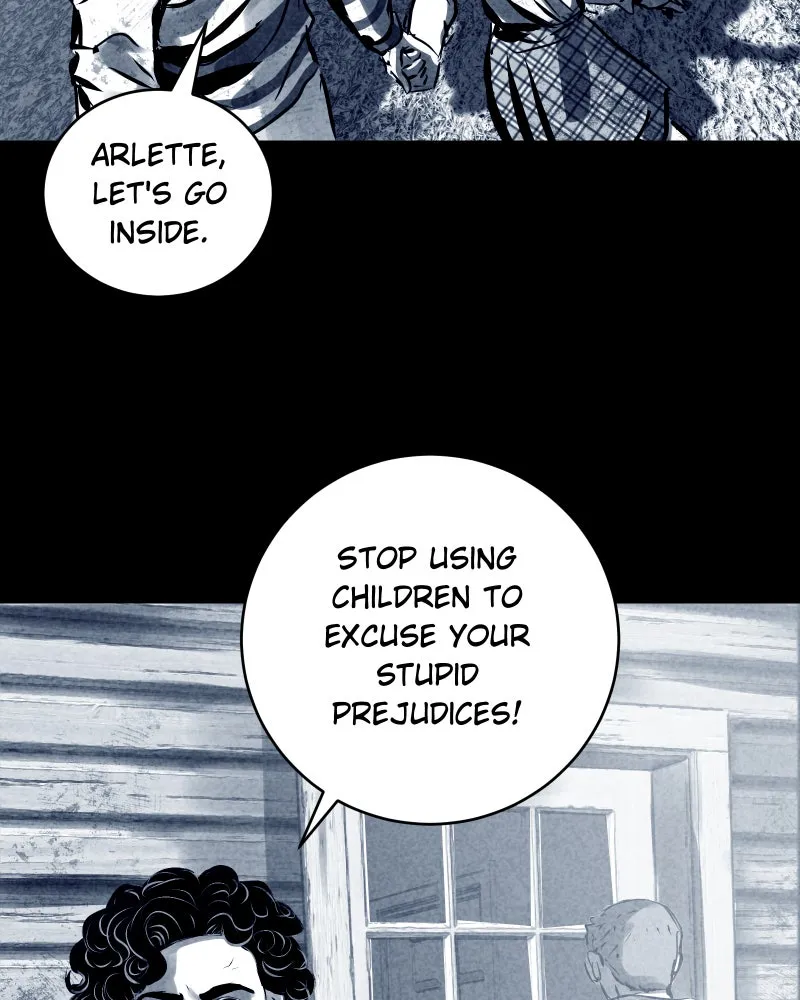 Manny Chapter 32 page 26 - 