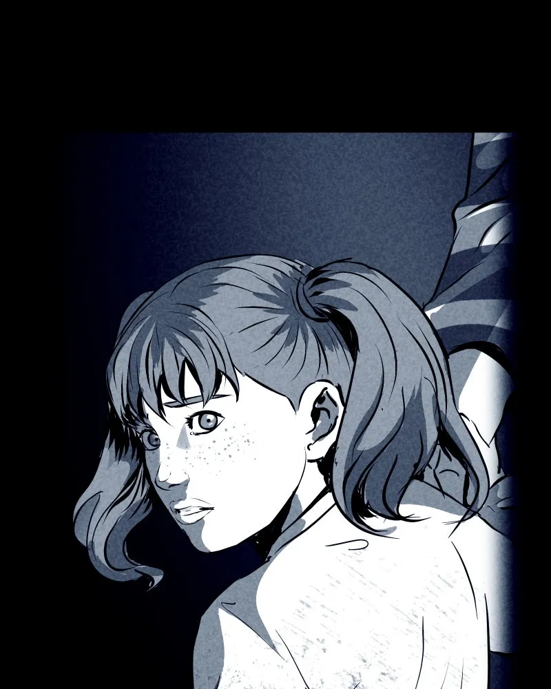 Manny Chapter 32 page 28 - 