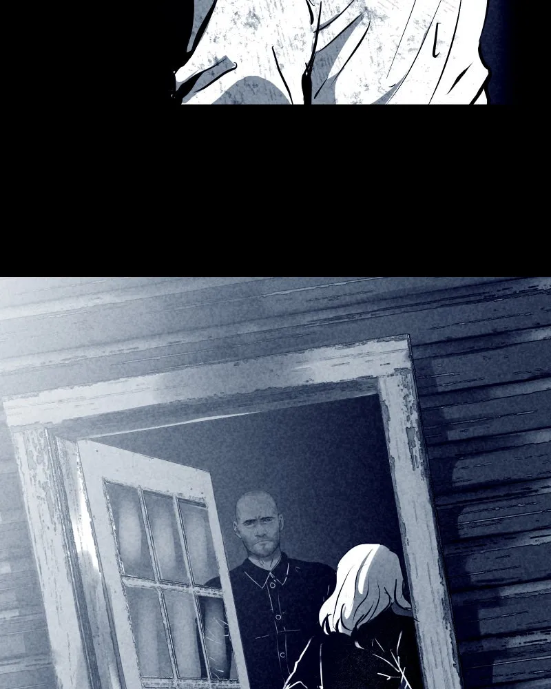 Manny Chapter 32 page 29 - 