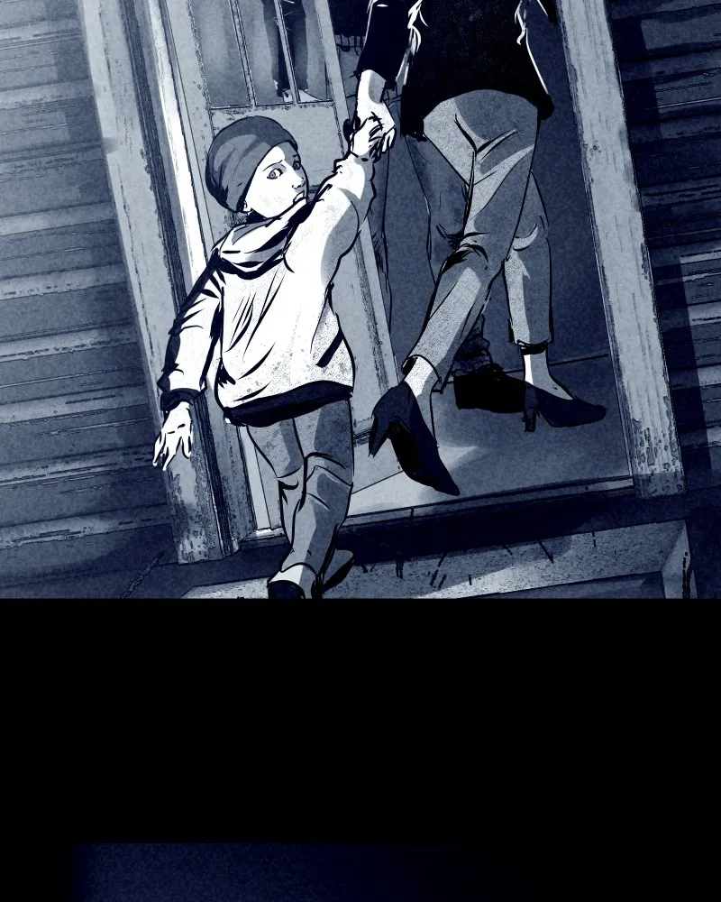 Manny Chapter 32 page 30 - 