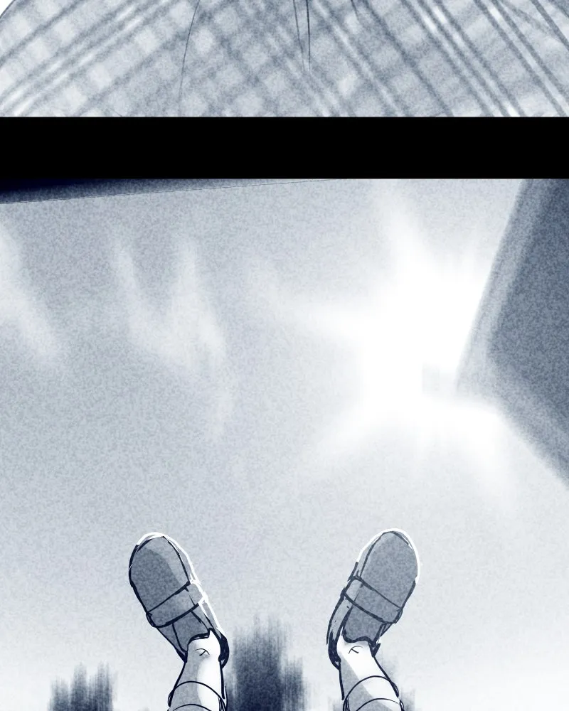 Manny Chapter 32 page 4 - 