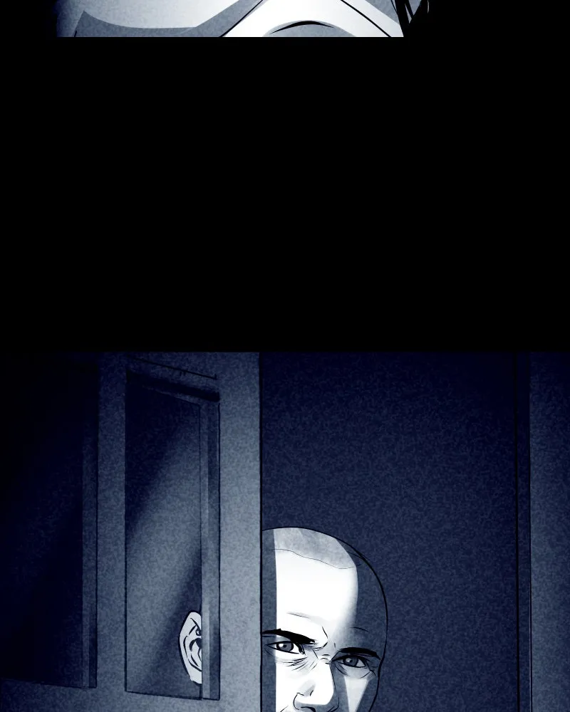 Manny Chapter 32 page 32 - 