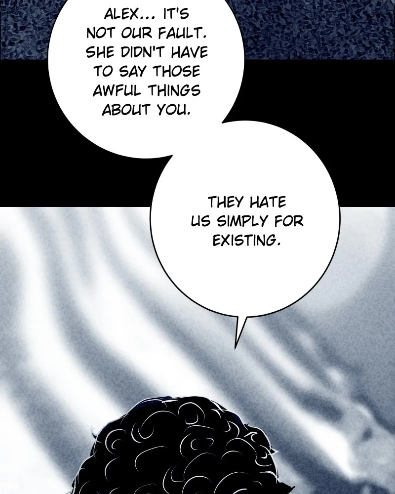 Manny Chapter 32 page 36 - 