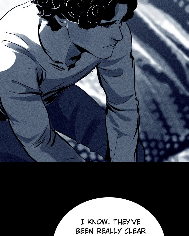 Manny Chapter 32 page 37 - 