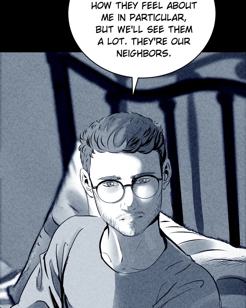 Manny Chapter 32 page 38 - 