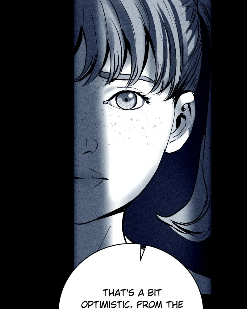 Manny Chapter 32 page 40 - 
