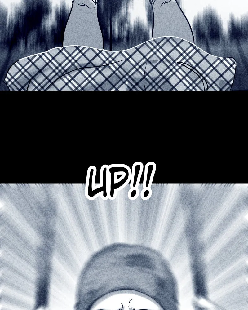 Manny Chapter 32 page 5 - 