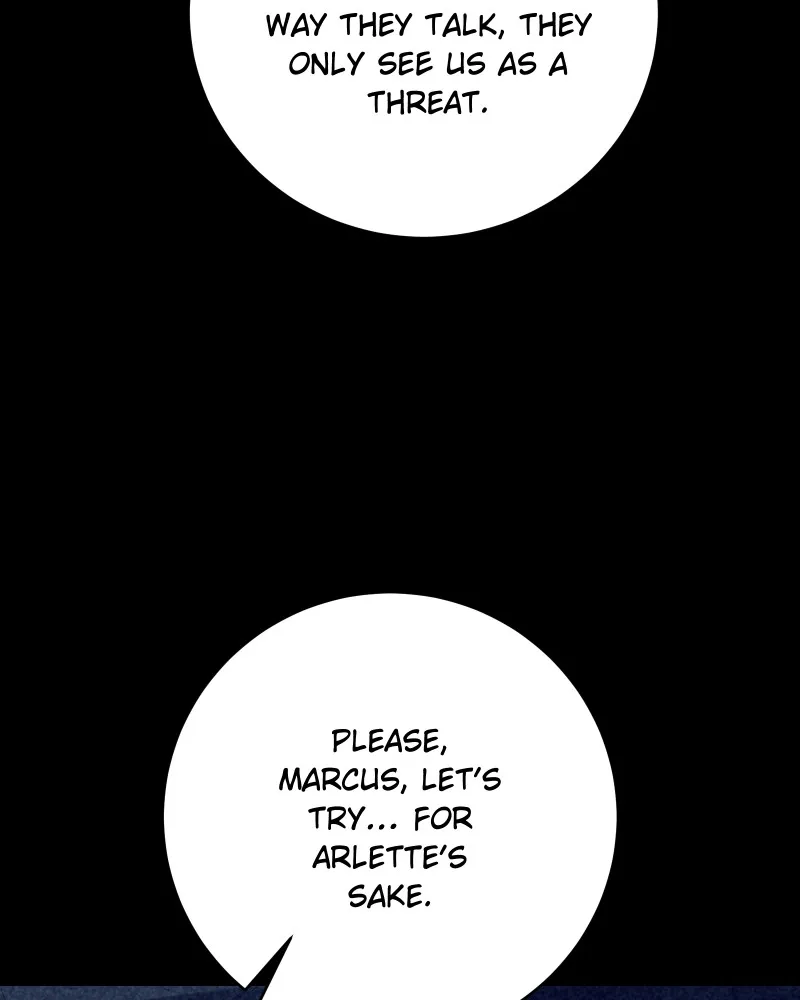 Manny Chapter 32 page 41 - 