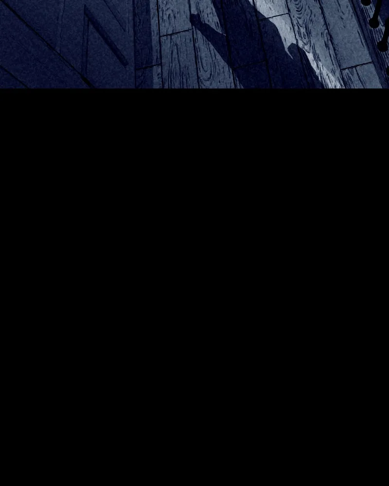 Manny Chapter 32 page 43 - 