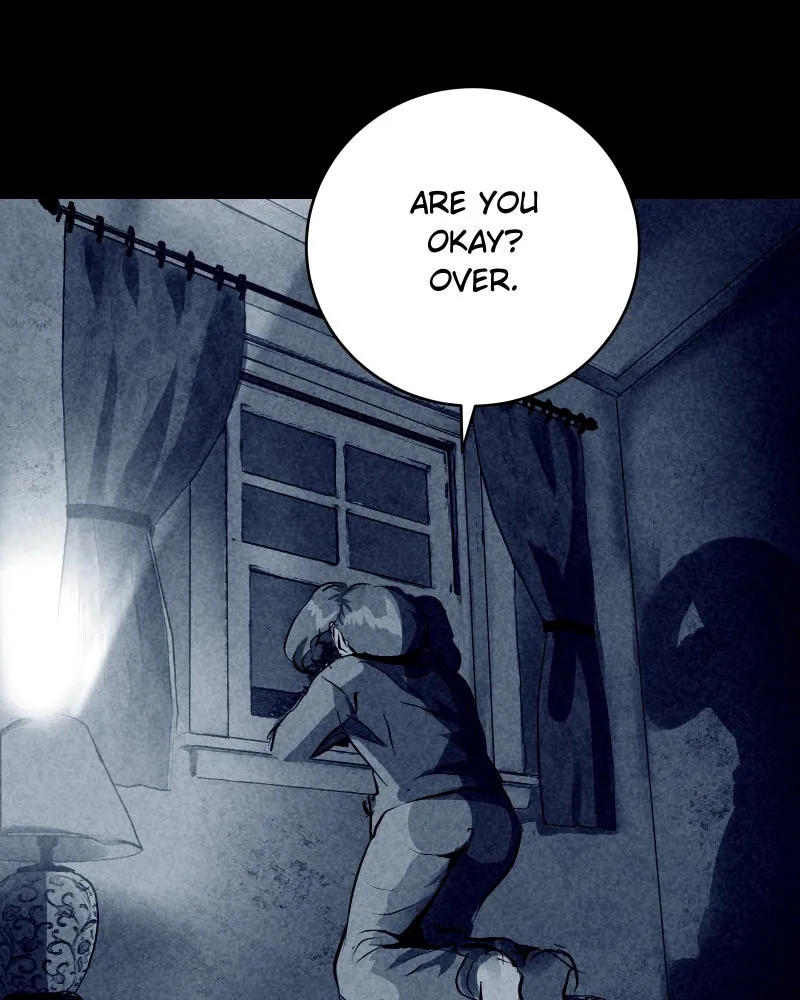 Manny Chapter 32 page 44 - 