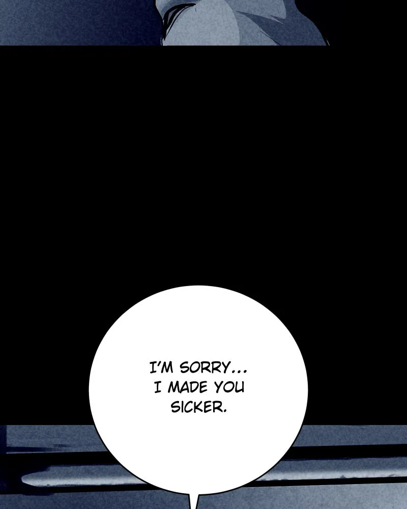 Manny Chapter 32 page 49 - 