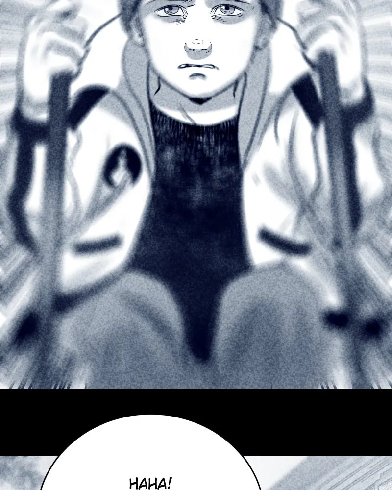 Manny Chapter 32 page 6 - 