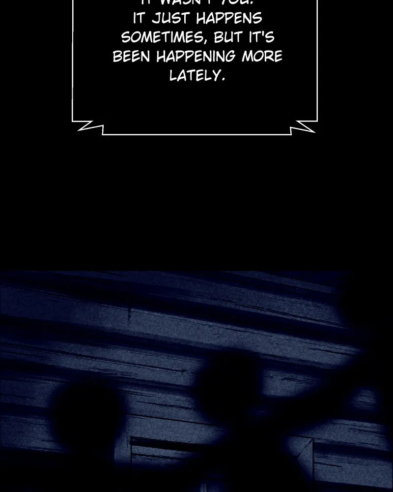 Manny Chapter 32 page 51 - 