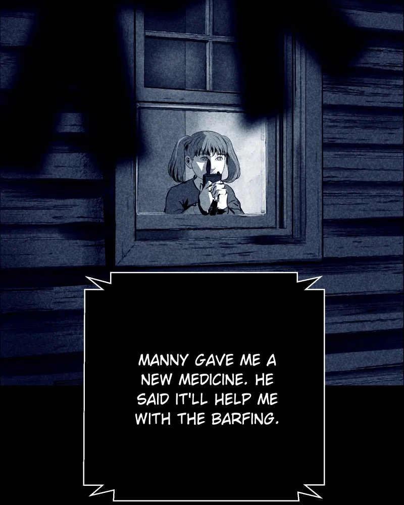 Manny Chapter 32 page 52 - 