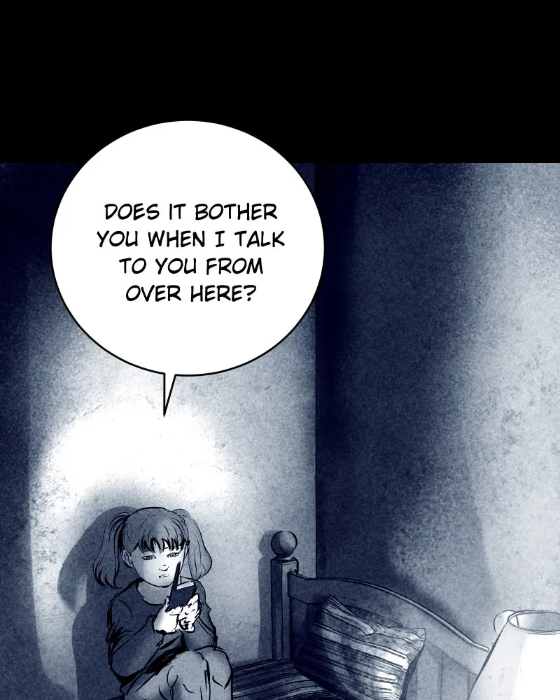 Manny Chapter 32 page 53 - 