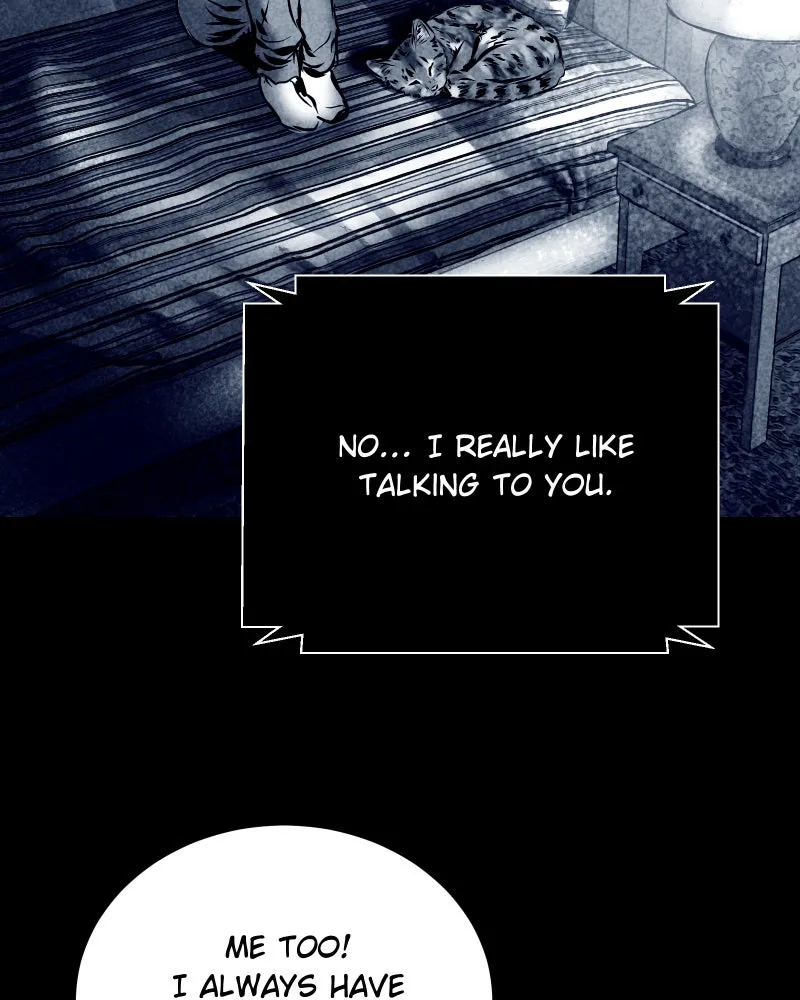 Manny Chapter 32 page 54 - 