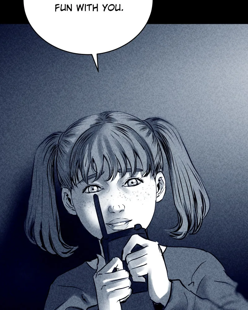 Manny Chapter 32 page 55 - 