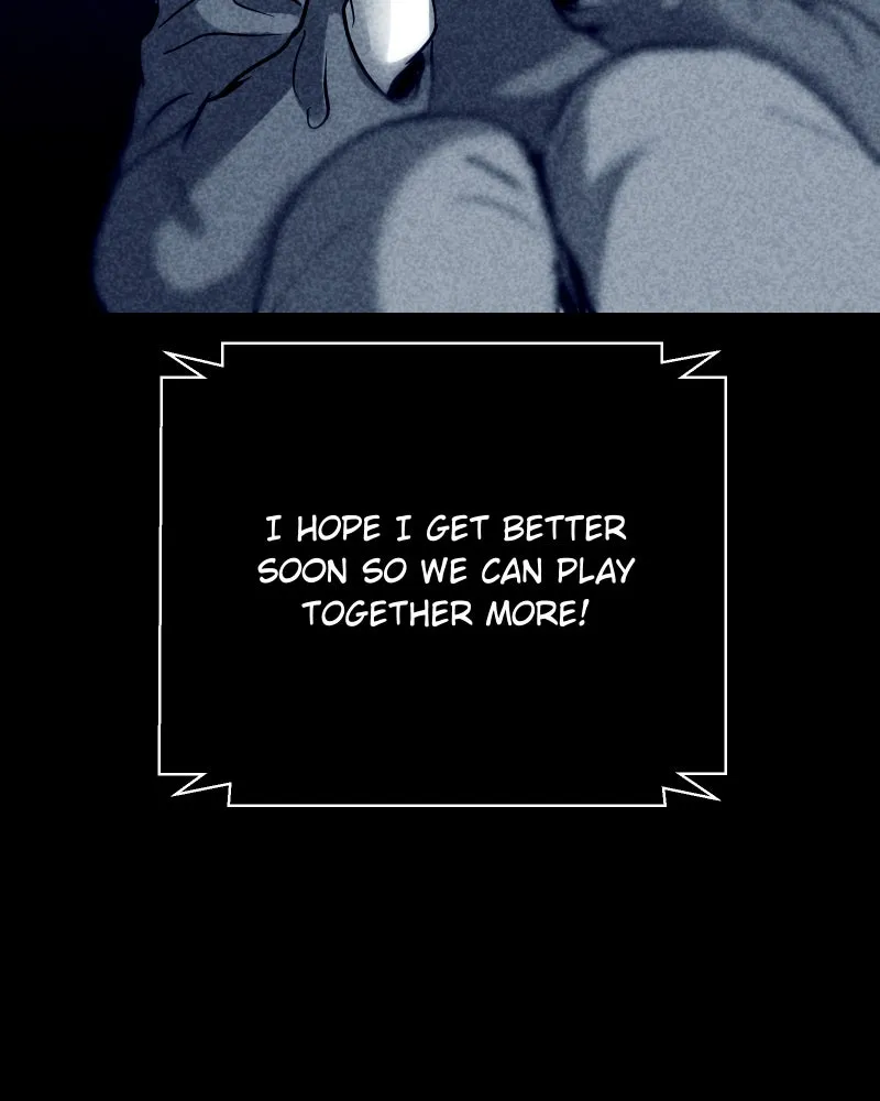 Manny Chapter 32 page 56 - 