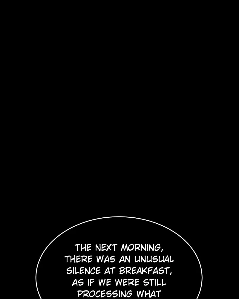 Manny Chapter 32 page 57 - 
