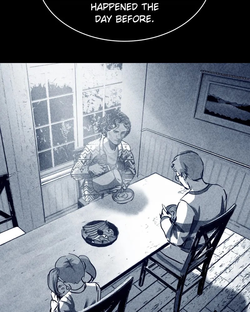 Manny Chapter 32 page 58 - 