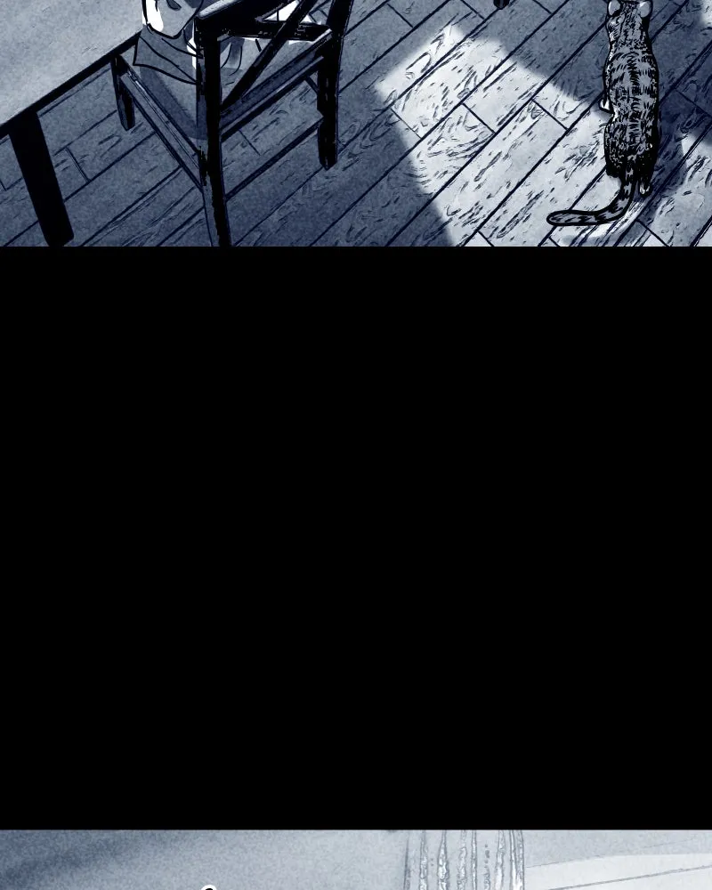 Manny Chapter 32 page 59 - 