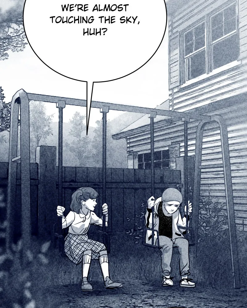 Manny Chapter 32 page 7 - 